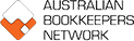 Australian bookkeepers network