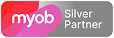 MYOB silver partner
